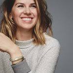 Ashley Cramer (@ashcramer)