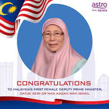 The prime minister's department (malay: Lite Malaysia Malaysia S 2018 Cabinet Congratulations Facebook