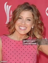 613 Sara Buxton Stock Photos, High-Res Pictures, and Images