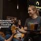 RSA Classroom 1 Day Course | Launceston event image