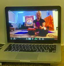 In studio yoga classes & workshops in north county dublin & online. North County Yoga Home Facebook