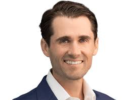 Transforming Open Source Development