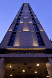 Original Master Lighting Design Consultants Limited Facade Architecture Design Facade Architecture Exterior Lighting Design