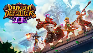 Remember to come back to check for updates to this guide and much more content for dungeon defenders ii print this page more guides. Dungeon Defenders 2 Guide How To Get Defender Medals