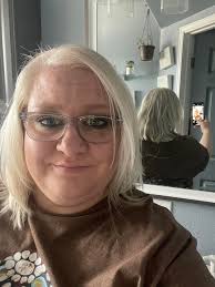 wahat do you think of this change🥰