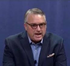 DeSana, Tarnowski vie for Wyandotte mayor; 11 in running for 6 council seats