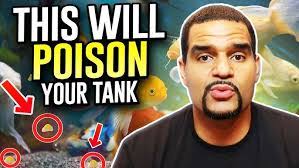 Steve Tank's Instagram, Twitter & Facebook