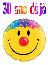 Dessin de fille swag a imprimer. 16 Cartes Joyeux Anniversaire C3 83ge 16 Ans Gratuits Carte Invitation Anniversaire 50 Ans Echantillon Offert