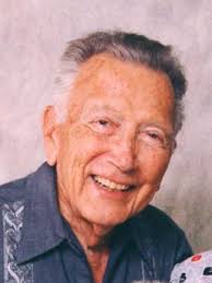 Band founder rekindled the joys of the swing era