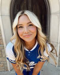 Grace Nagy (@mrs.grace.nagy) • Instagram photos and videos