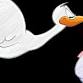 Fast Track Childbirth Seminar