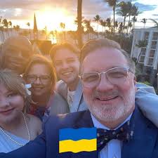 Russell Lowery-Hart (@rdloweryhart) • Threads, Say more