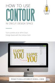 Cricut design download for windows 10 is one of the quickest jurors in the user which works under one of several different games i cant download deisgn space 3 into my computer it keeps telling me to update the plug in. How To Contour In Cricut Design Space Cricut Design Space Basics