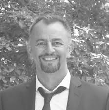 MacDiarmid Institute Annual Report