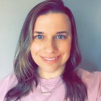 30+ "Heather Goetz" profiles