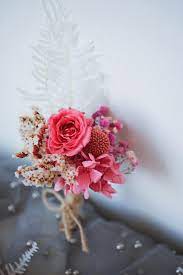 pin by floral vintage花藝風格店on 婚禮 floral crown jewelry jewelry