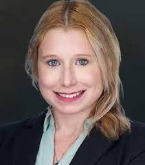 Westfair Business Journal