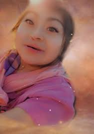 Aailyah Rosas-Hernandez Obituary March 7, 2024