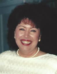 Obituary information for Rosemary (McKee) Kelloway