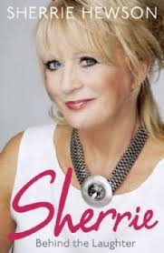 Net worth 2020 sherrie hewson is an actor, zodiac sign: Behind The Laughter By Sherrie Hewson