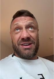 Adam Krol's Instagram, Twitter & Facebook