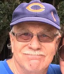 Dennis Delaney Obituary (2022)