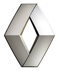 История успеха Renault: от зарождения бренда до сегодняшнего дня