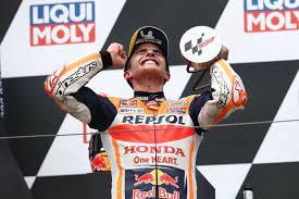 You can now consult the results of the 2021 germany grand prix. G5fl7qbw7qohjm