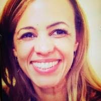 7 "Natalie Menzel" profiles