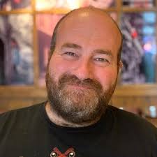 Oliver Payne (@oliverpayne88)