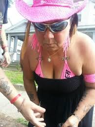 Ramona Seeley Obituary (2013)