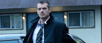 1 filmography 2 behind the scenes 2.1 appearances 3 links and references 3.1 external links joel kinnaman portrayed will conway in seasons 4 and 5 of house of cards. House Of Cards Casts Joel Kinnaman