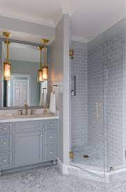 7 Top Trends And Cheap In Bathroom Tile Ideas For 2018 Bathroom Tile Ideas Floor Shower Small Master Bathroom Bathroom Remodel Master Bathroom Tile Designs