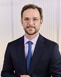 Top Rated Austin, TX Family Law Attorney