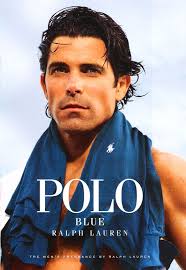 Ralph Lauren Polo Blue Perfumes Colognes Parfums Scents Resource Guide Polo Blue Ralph Lauren Fragrance Ralph Lauren