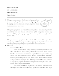 Hukum kekekalan energi c.hukum berubahan gerak benda d. Soal Taksonomi Bloom C1 C6 Pkn Doc Jawabanku Id