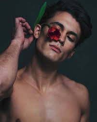 Sebastian Greaves (@sebastiangreaves) • Instagram photos and videos