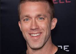 Tucker Max