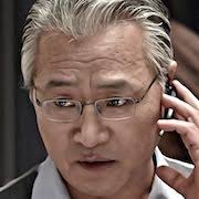 The terror, live is a tense, unpredictable thriller that immerses you in. The Terror Live Asianwiki