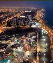 jeddah saudi arabia you d have to visit before deciding jeddah saudi arabia jeddah travel