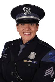 State Police Employees Honored for Dedication and Service with Annual Awards