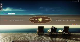 Venda sa tanca de sa punta 4125. Puerto Franco Inmobiliaria Formentera Home Facebook