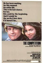 英和画像辞典：(the competition)の意味は画像で解説！見るだけで「the competition」の意味が分かる・覚えられる 