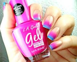 50 Nouveau Uv Lampe Nagel Dm Images In 2020 Cruelty Free Nail Polish Vegan Nail Polish Nail Polish