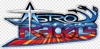 Next basic attack is a big bullet which penetrates and destroys walls. Logo Brand Pin Up Girl Game Logo Text Logo Signage Png Pngwing