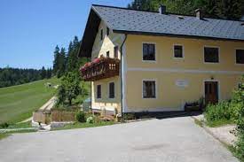 (všechny) lunz am see gaming lackenhof am ötscher göstling an der ybbs sankt georgen am reith gresten annaberg sankt anton an der jeßnitz purgstall an der erlauf. Lunz Am See Pensionen Zimmer Unterkunfte Ab 46 60