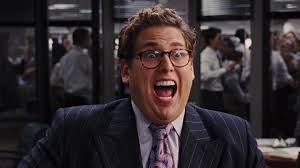 The Untold Truth Of Jonah Hill