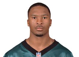 Eric Page Stats & Fantasy Ranking