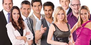 Einem breiten publikum wurde sie bekannt, als sie von 1998 bis 1999 als moderatorin beim neuen nationalen privatfernsehsender tele24 von roger schawinski auftrat. Puls24 Moderatorin Manuela Raidl Home Facebook Kriegt Man Hier Eigentlich Auch Eine Zufriedenstellende Antwort Hong6ke Images