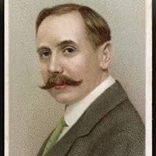 Sultan Hussein Kamel